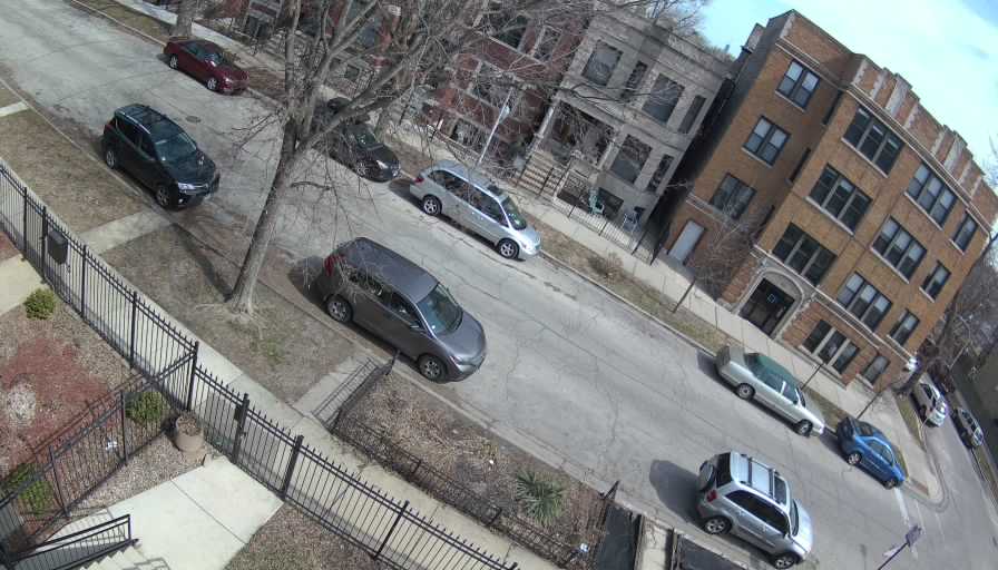 Reolink Camera One_00_Reolink Home Hub One_20260325133246.jpg